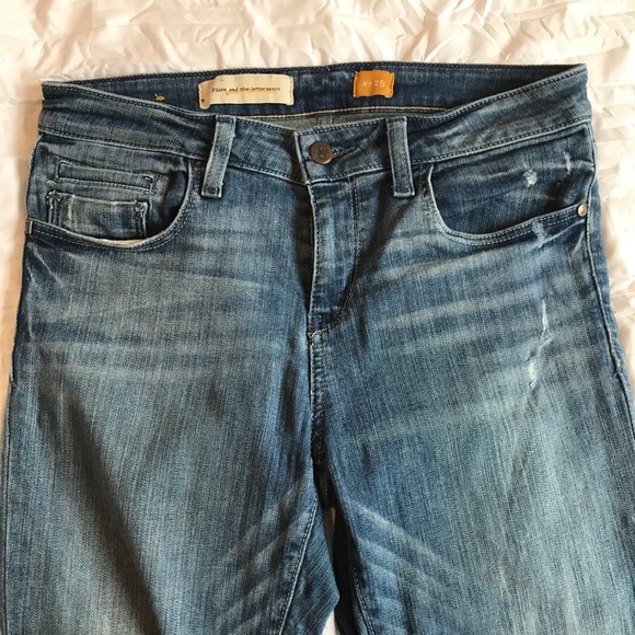 SOLD - Picture 3 of 6